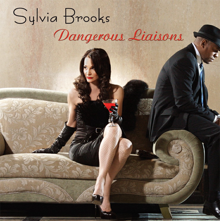 Dangerous Liaisons Album