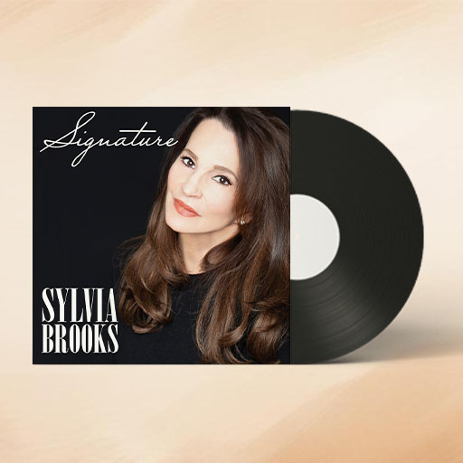 Signature - album