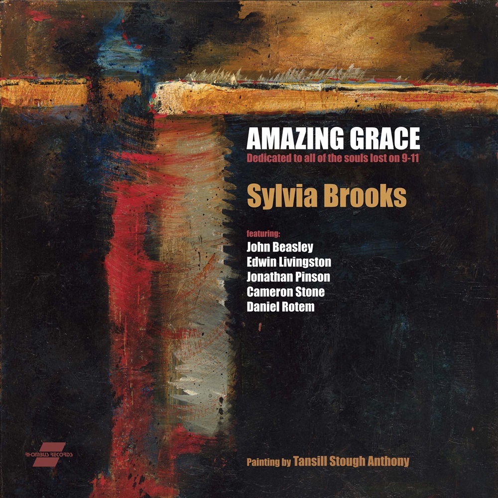 amazing-grace